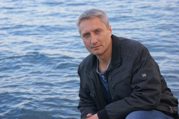 Am vindecat capsulele de prostatită urosaf