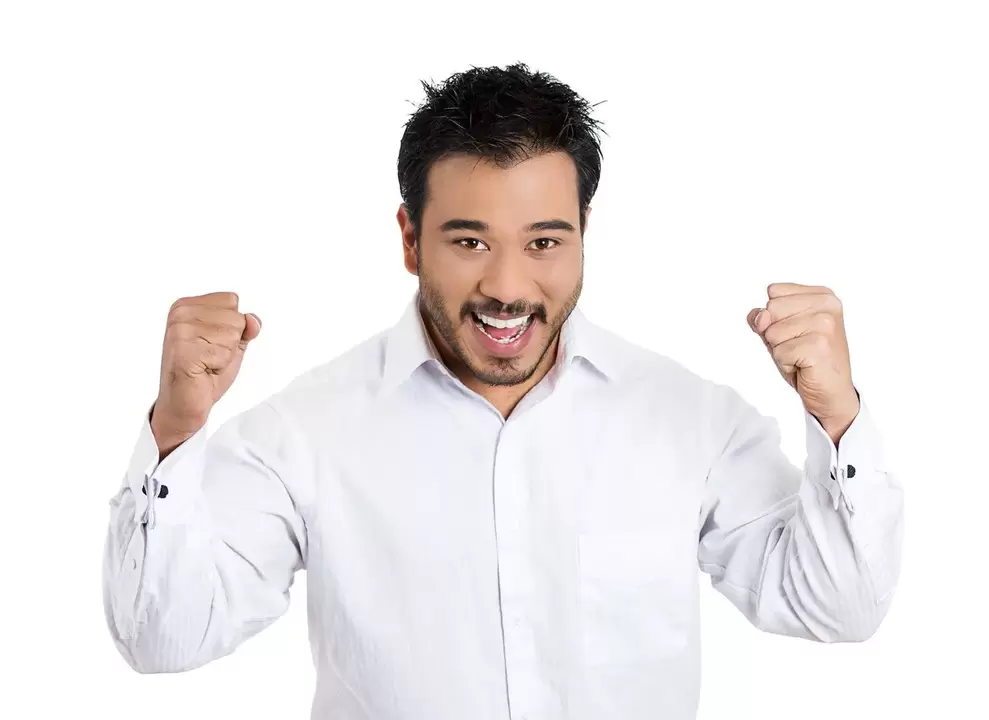 Om fericit vindecat de prostatită urosaf capsule